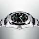 Illustration for article titled Watch-opnik Pt. 2